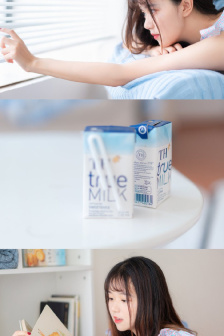 爱你电视剧在线